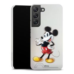 Premium Card Case glossy