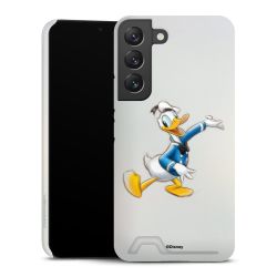 Premium Card Case glossy