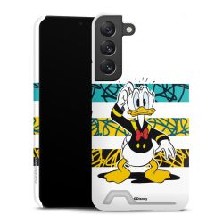 Premium Card Case glossy