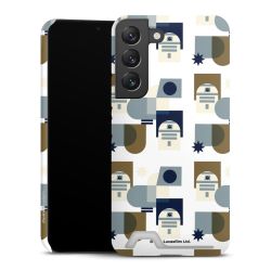 Premium Card Case glossy