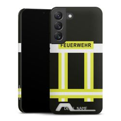 Premium Card Case glossy