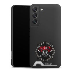 Premium Card Case glossy