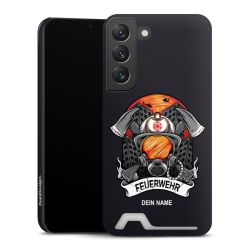 Premium Card Case glossy