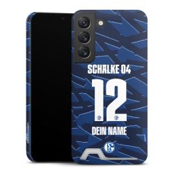 Premium Card Case glossy