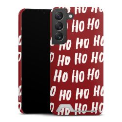 Premium Card Case glossy