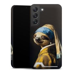 Premium Card Case glossy