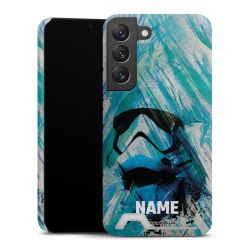 Premium Card Case glossy