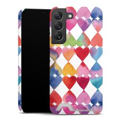 Premium Card Case glossy