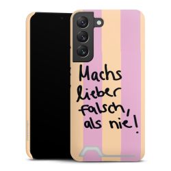 Premium Card Case glossy