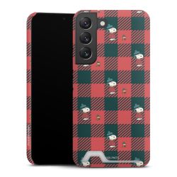 Premium Card Case glossy