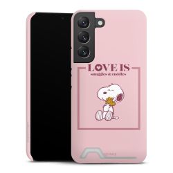 Premium Card Case glossy