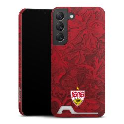 Premium Card Case glossy