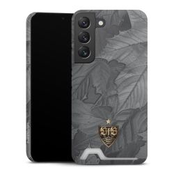 Premium Card Case glossy
