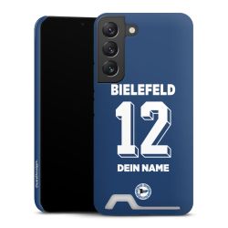 Premium Card Case glossy