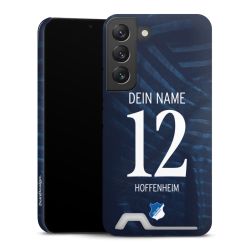 Premium Card Case glossy