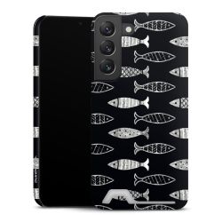 Premium Card Case glossy