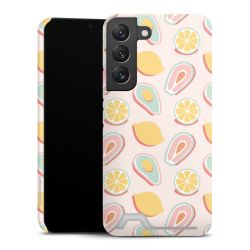 Premium Card Case glossy