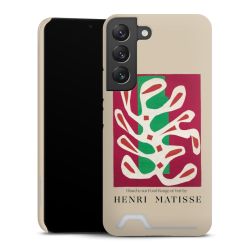 Premium Card Case glossy