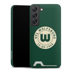 Premium Card Case glossy