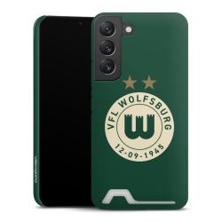 Premium Card Case glossy