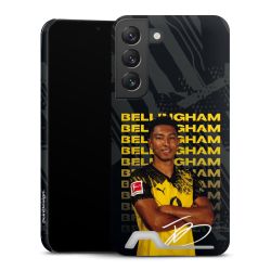 Premium Card Case glossy