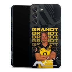 Premium Card Case glossy