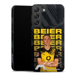 Premium Card Case glossy