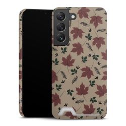 Premium Card Case glossy