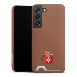 Premium Card Case glossy