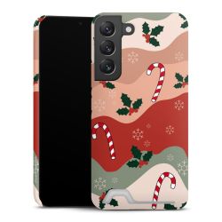 Premium Card Case glossy