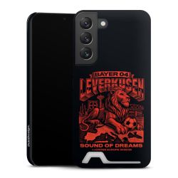 Premium Card Case glossy