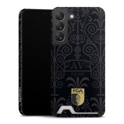 Premium Card Case glossy