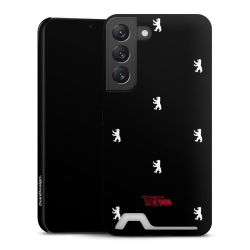 Premium Card Case glossy