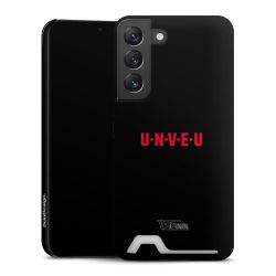 Premium Card Case glossy