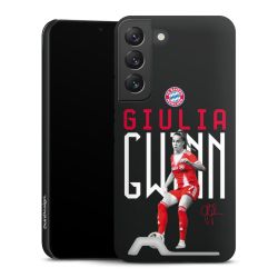 Premium Card Case glossy