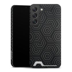 Premium Card Case glossy