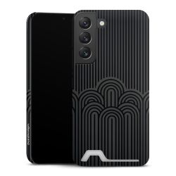 Premium Card Case glossy