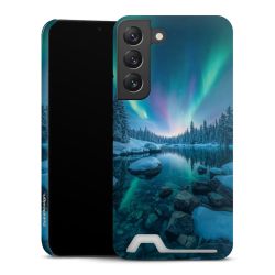 Premium Card Case glossy