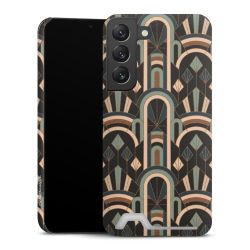 Premium Card Case glossy