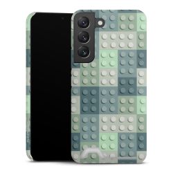 Premium Card Case glossy