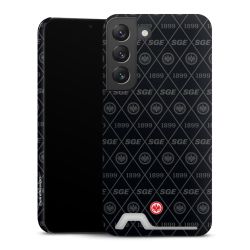 Premium Card Case glossy