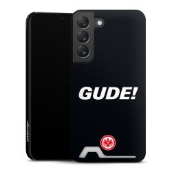 Premium Card Case glossy