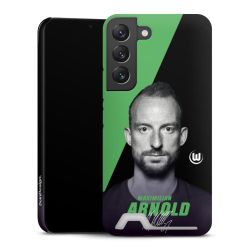 Premium Card Case glossy