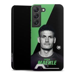 Premium Card Case glossy