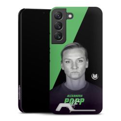 Premium Card Case glossy