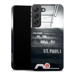 Premium Card Case glossy