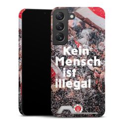 Premium Card Case glossy