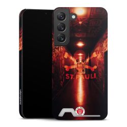 Premium Card Case glossy