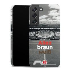 Premium Card Case glossy