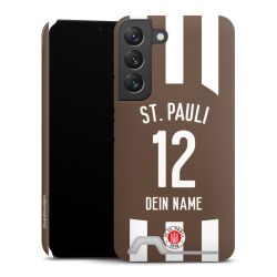 Premium Card Case glossy